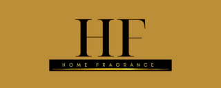 Home Fragrance