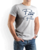 Camisa Personalizada - Feliz dia dos pais - comprar online