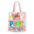 Ecobags Personalizadas - Dia dos Professores - comprar online