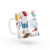 Caneca Pai - comprar online