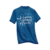 Camisa Personalizada - Novembro Azul