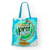 Ecobags Personalizadas - Dia dos Professores - comprar online