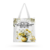 Ecobag - Setembro Amarelo - comprar online