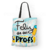 Ecobags Personalizadas - Dia dos Professores - loja online