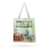 Ecobag - Dia dos Professores - comprar online