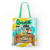 Ecobags Personalizadas - Dia dos Professores - comprar online