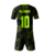 Uniforme Esportivo - comprar online