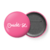 Bottons Personalizado - Outubro Rosa - comprar online