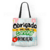 Ecobags Personalizadas - Dia dos Professores - comprar online