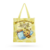 Ecobag - Setembro Amarelo - comprar online