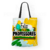 Ecobags Personalizadas - Dia dos Professores - Miss Personalizados