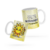 Caneca - Setembro Amarelo - comprar online