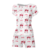 Pijamas Match Perfeito - comprar online