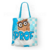 Ecobags Personalizadas - Dia dos Professores - loja online