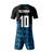 Uniforme Esportivo - comprar online