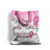 Ecobags Personalizadas - Outubro Rosa - comprar online