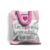 Ecobags Personalizadas - Outubro Rosa - loja online