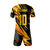 Uniforme Esportivo - comprar online