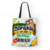 Ecobags Personalizadas - Dia dos Professores - comprar online