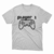 Camisa Personalizada - Tal Pai Tal Filho - Joystick