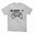 Camisa Personalizada - Tal Pai Tal Filho - Joystick - comprar online