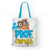 Ecobags Personalizadas - Dia dos Professores - Miss Personalizados