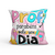 Almofadas Personalizadas - Dia dos Professores - comprar online