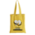 Ecobag Personalizada - Setembro Amarelo