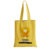 Ecobag Personalizada - Setembro Amarelo