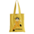 Ecobag Personalizada - Setembro Amarelo