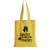 Ecobag Personalizada - Setembro Amarelo - comprar online