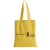 Ecobag Personalizada - Setembro Amarelo