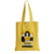 Ecobag Personalizada - Setembro Amarelo