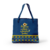 Ecobag Personalizada - Frases - comprar online