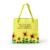 Imagem do Ecobag Personalizada - Frases