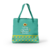 Ecobag Personalizada - Frases - Miss Personalizados