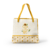 Ecobag Personalizada - Frases - loja online