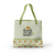 Imagem do Ecobag Personalizada - Frases