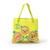 Ecobag Personalizada - Frases - comprar online