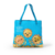 Ecobag Personalizada - Frases