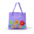 Ecobag Personalizada - Frases - Miss Personalizados