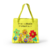 Ecobag Personalizada - Frases - loja online