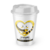 Copo Bucks Personalizado - Setembro Amarelo