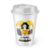 Copo Bucks Personalizado - Setembro Amarelo