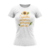 Camisa Personalizada - Frases - Miss Personalizados