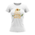 Camisa Personalizada - Frases - loja online