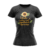 Camisa Personalizada - Frases - loja online