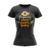 Camisa Personalizada - Frases - loja online