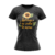 Camisa Personalizada - Frases - comprar online