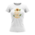 Camisa Personalizada - Frases - loja online